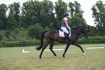 WJ6_7576