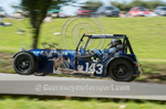 Hillclimb_08-08-2015_CAR-18