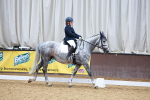 SBM_001908