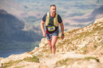 Helvellyn-495