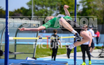 Guernsey Athletics Track  Field 21-05-2023-25