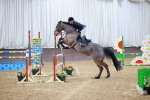 SBM_007777