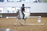 SBM_001329