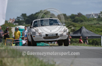 Reservoir Speed Event_2015_CAR-113