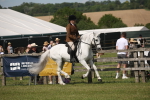 SBM_09165