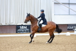 SBM_002318
