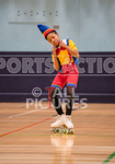 Artistic Roller Skating_2018-124
