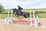 BPP_0454