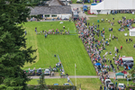 Grasmere Sports-11