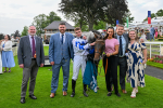 250725-Race 4-Dicko The Legend-0347