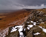 Stanage Edge (03)