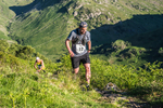 Langstrath Fell Race-184