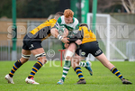 Guernsey Raiders v Hertford-22
