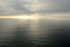 Sea 3