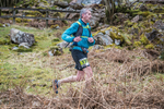 Buttermere-503