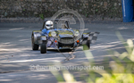 Hillclimb 2021_2-Day_CAR-99