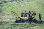 Alderney Airport Sprint_2014_CAR-208