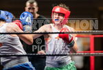 Sparring Bout-2_Brad Envoldsen v Ethan Le Moignan-1