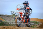 Motocross_04-03-2023-27