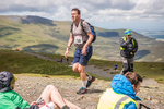 Blencathra-1276