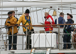 121021 LORD NELSON WT7A2847
