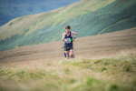 Sedbergh-22