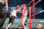 BOUT-1_Bailey Rihoy v James Smith-14