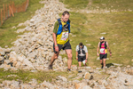 Ennerdale-386