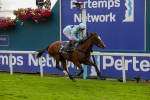 Race 5 4.10pm British EBF & Sir Henry Cecil Galtres Stakes portfolio