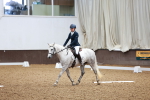 SBM_000575