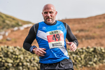 Stybarrow Dodd-1179