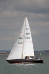 170701 BINKIE II GBR3419 AE1I5977