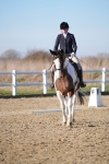 SBM_004389