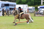 SBM_08179