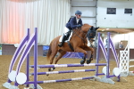 SBM_001838
