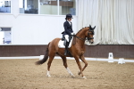 SBM_008770