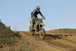 MX 291011 633