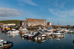 West Bay Harbour