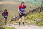 Inter Counties Men-596