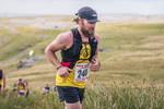 Ingleborough-251