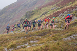 Langdale-567