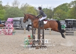 BPP_3493