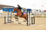 SBM_007608