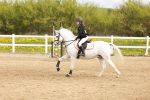 SBM_003743