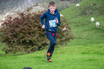 Dovedale Junior-70