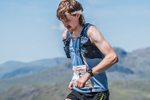 Duddon Long-160
