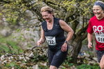 Dovedale-2089