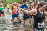 Dovedale-321