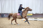 SBM_001885