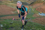 Loughrigg Fell Race Wednesday 12th April 2023 portfolio